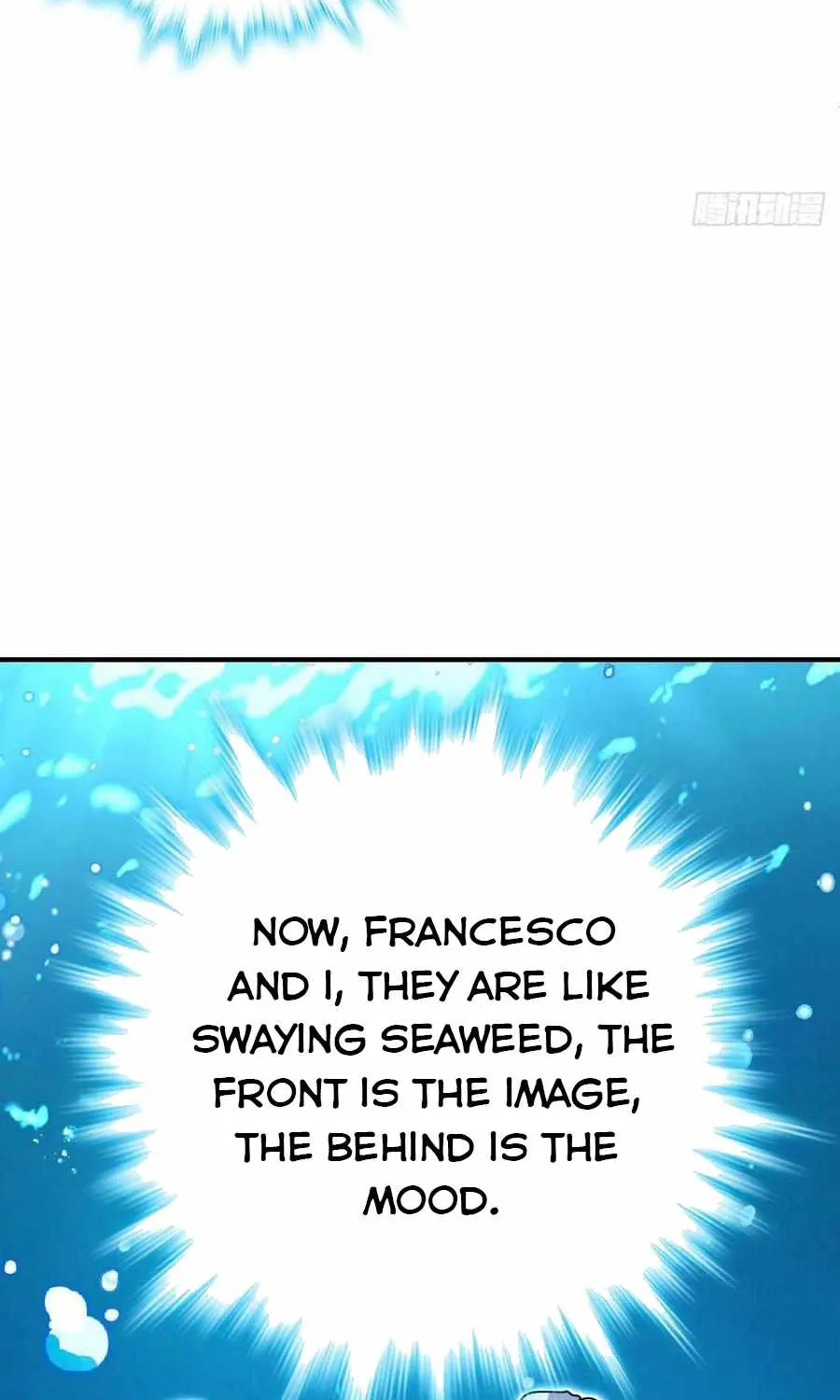 Spare Me, Great Lord! Zinmanga X Chapter 336 Page 33