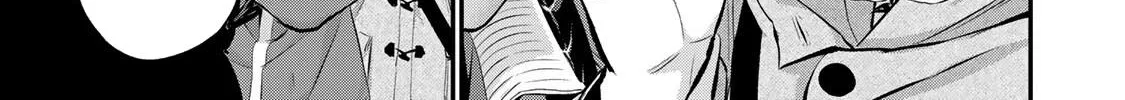 No More Love With the Girls Zinmanga X Chapter 59 Page 10