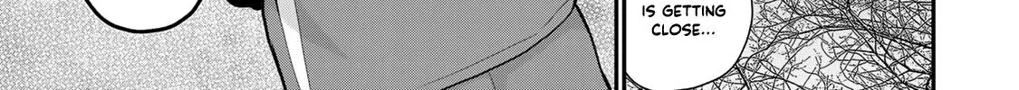 No More Love With the Girls Zinmanga X Chapter 59 Page 14