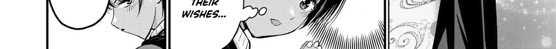 No More Love With the Girls Zinmanga X Chapter 59 Page 16