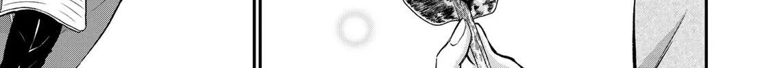 No More Love With the Girls Zinmanga X Chapter 59 Page 18