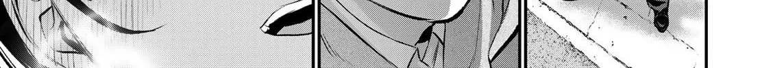 No More Love With the Girls Zinmanga X Chapter 59 Page 22