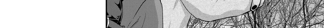 No More Love With the Girls Zinmanga X Chapter 59 Page 24