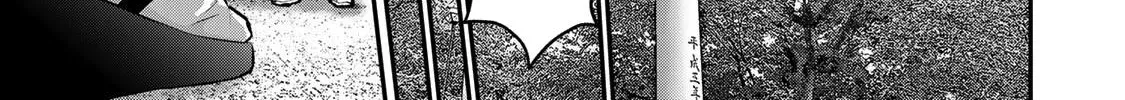 No More Love With the Girls Zinmanga X Chapter 59 Page 26