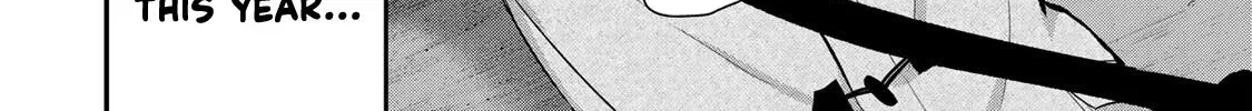 No More Love With the Girls Zinmanga X Chapter 59 Page 32