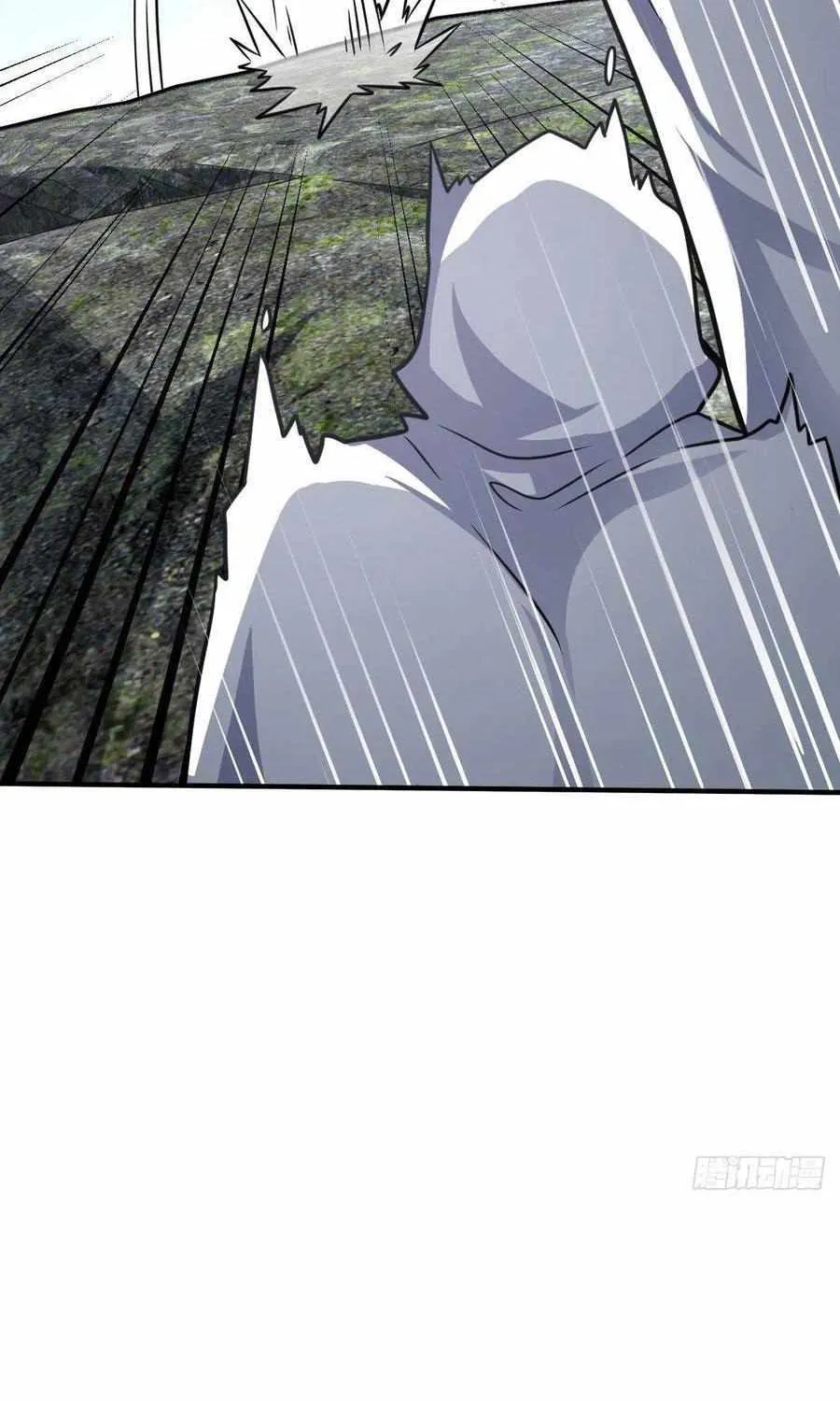 Spare Me, Great Lord! Zinmanga X Chapter 335 Page 69