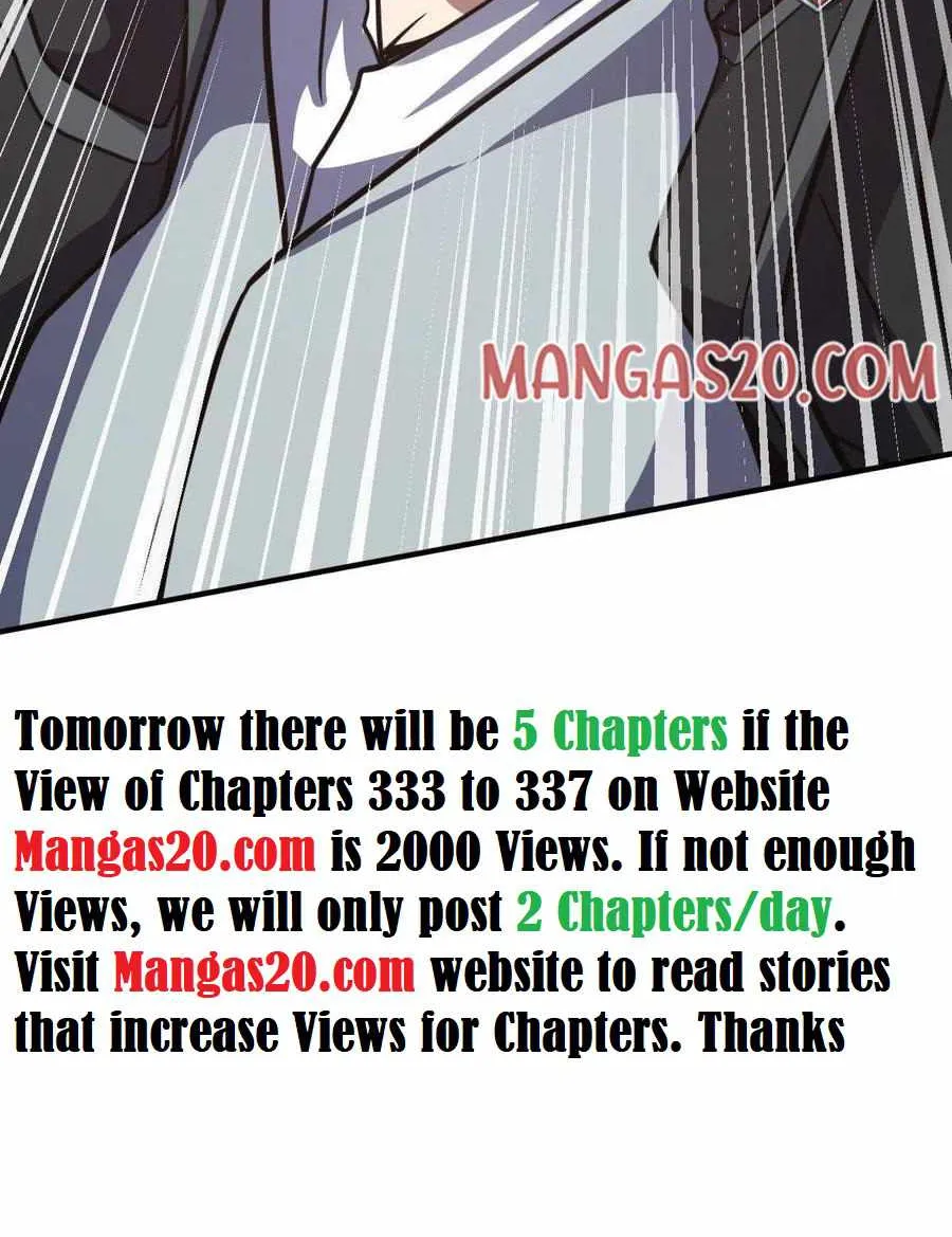 Spare Me, Great Lord! Zinmanga X Chapter 335 Page 74