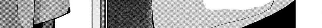 No More Love With the Girls Zinmanga X Chapter 58 Page 30