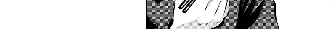 No More Love With the Girls Zinmanga X Chapter 58 Page 32