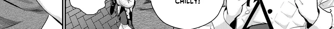 No More Love With the Girls Zinmanga X Chapter 57 Page 6