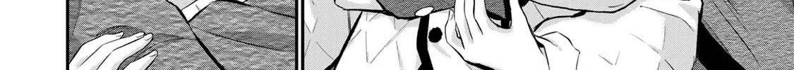 No More Love With the Girls Zinmanga X Chapter 57 Page 8