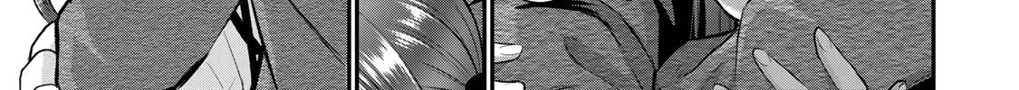 No More Love With the Girls Zinmanga X Chapter 57 Page 10
