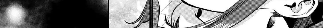 No More Love With the Girls Zinmanga X Chapter 57 Page 12