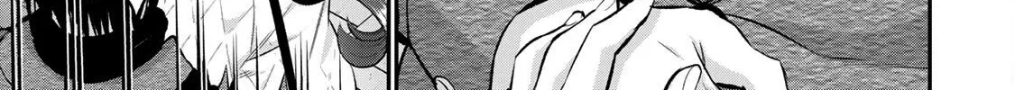 No More Love With the Girls Zinmanga X Chapter 57 Page 18