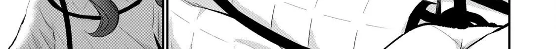No More Love With the Girls Zinmanga X Chapter 57 Page 26