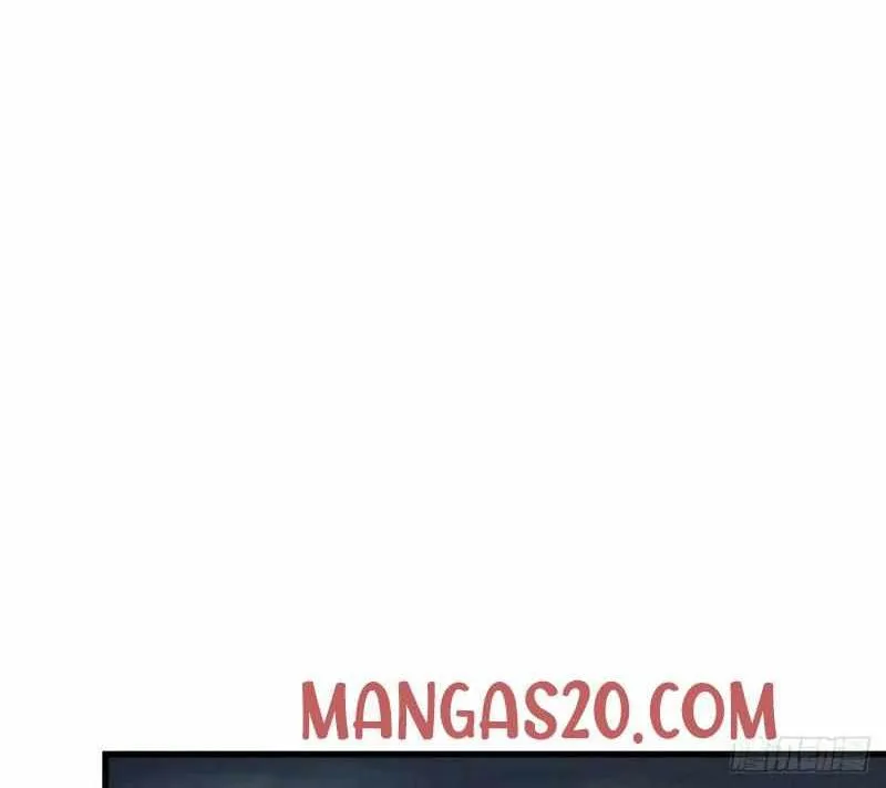 Spare Me, Great Lord! Zinmanga X Chapter 333 Page 13