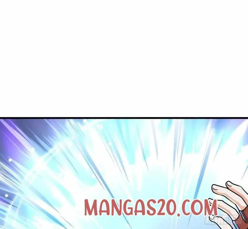 Spare Me, Great Lord! Zinmanga X Chapter 333 Page 56
