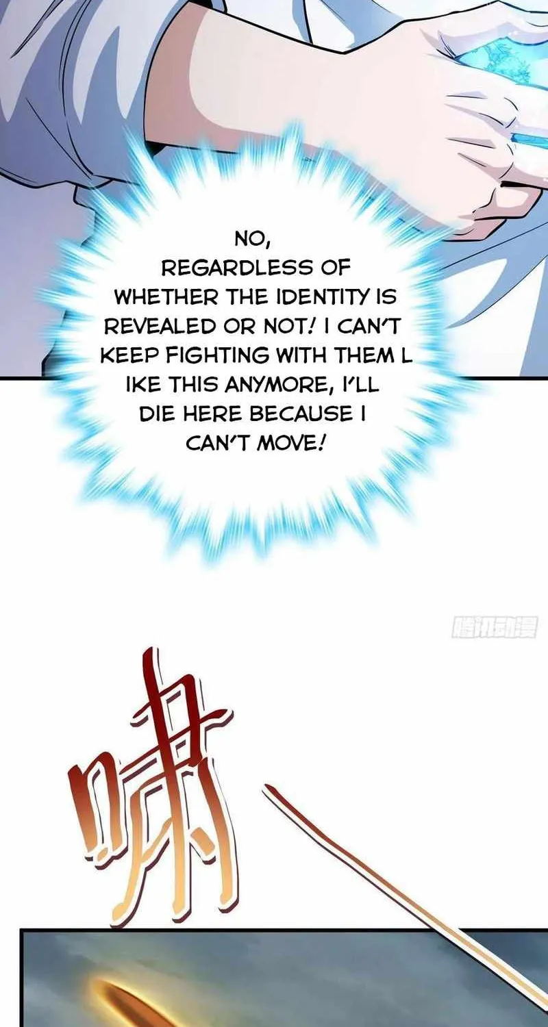 Spare Me, Great Lord! Zinmanga X Chapter 333 Page 62