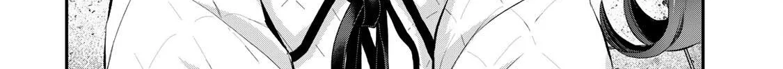 No More Love With the Girls Zinmanga X Chapter 56 Page 8