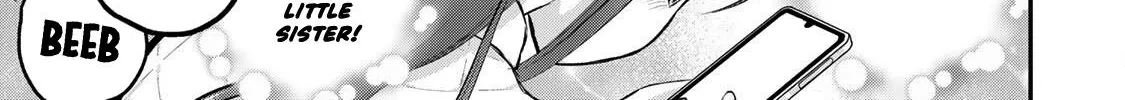 No More Love With the Girls Zinmanga X Chapter 56 Page 10