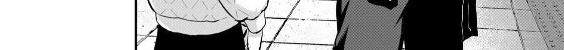 No More Love With the Girls Zinmanga X Chapter 56 Page 12