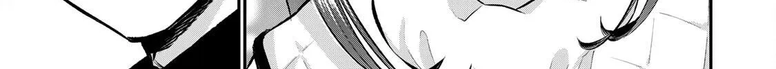 No More Love With the Girls Zinmanga X Chapter 56 Page 14