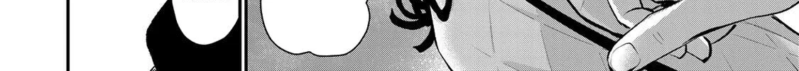 No More Love With the Girls Zinmanga X Chapter 56 Page 16