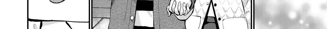 No More Love With the Girls Zinmanga X Chapter 56 Page 24