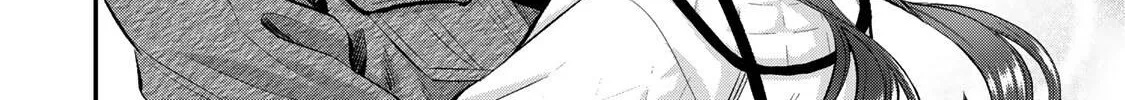 No More Love With the Girls Zinmanga X Chapter 56 Page 28
