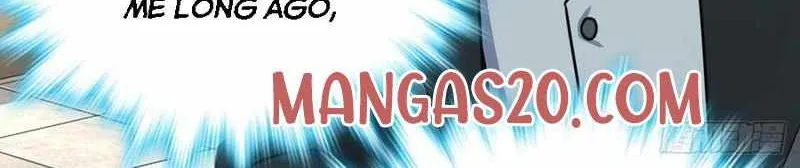 Spare Me, Great Lord! Zinmanga X Chapter 332 Page 4