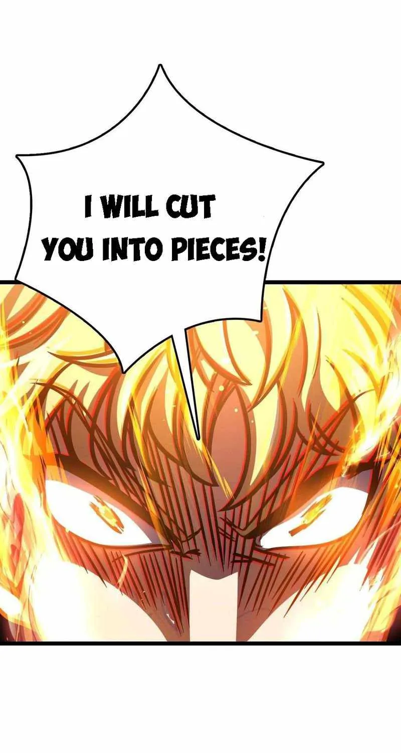 Spare Me, Great Lord! Zinmanga X Chapter 332 Page 48