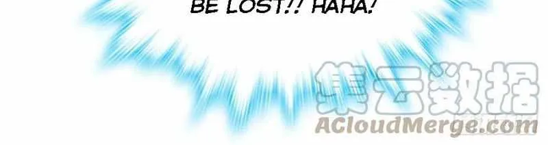 Spare Me, Great Lord! Zinmanga X Chapter 332 Page 60