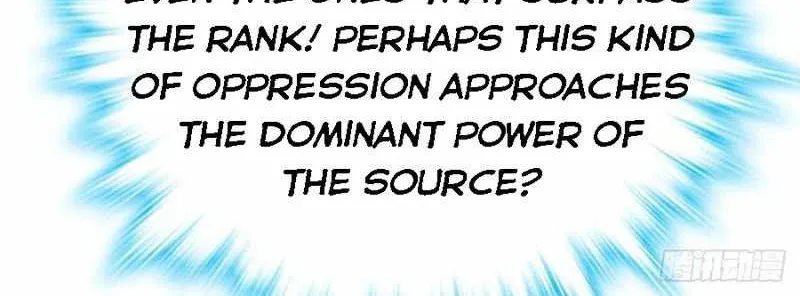 Spare Me, Great Lord! Zinmanga X Chapter 332 Page 76