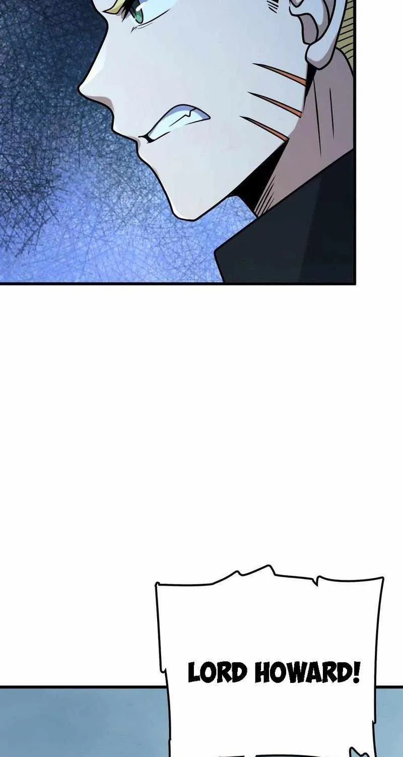 Spare Me, Great Lord! Zinmanga X Chapter 331 Page 62
