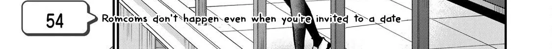 No More Love With the Girls Zinmanga X Chapter 54 Page 2