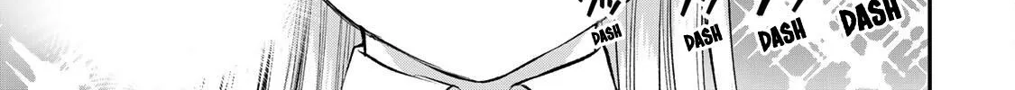 No More Love With the Girls Zinmanga X Chapter 54 Page 6