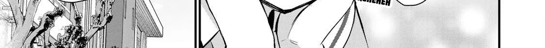 No More Love With the Girls Zinmanga X Chapter 54 Page 10
