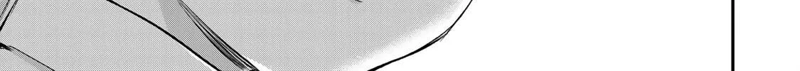 No More Love With the Girls Zinmanga X Chapter 54 Page 14