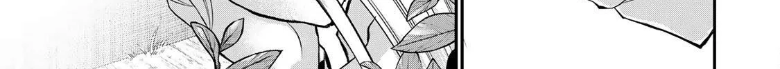 No More Love With the Girls Zinmanga X Chapter 54 Page 22