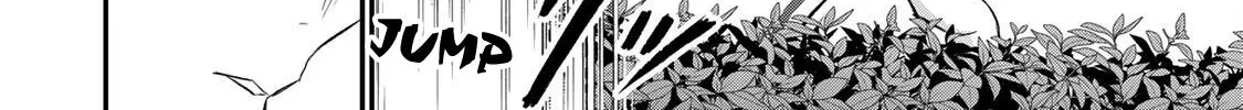 No More Love With the Girls Zinmanga X Chapter 54 Page 24