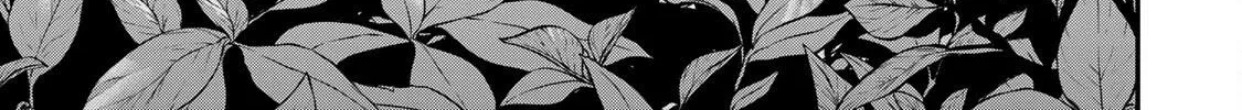 No More Love With the Girls Zinmanga X Chapter 54 Page 26