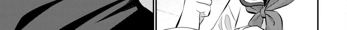 No More Love With the Girls Zinmanga X Chapter 54 Page 30