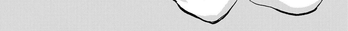 No More Love With the Girls Zinmanga X Chapter 54 Page 32