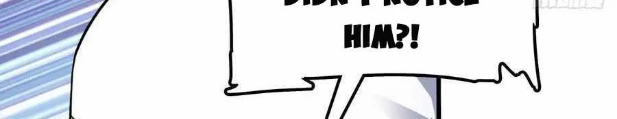 Spare Me, Great Lord! Zinmanga X Chapter 330 Page 66