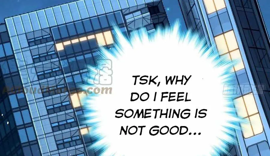 Spare Me, Great Lord! Zinmanga X Chapter 330 Page 76