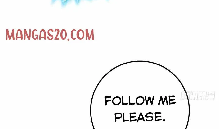 Spare Me, Great Lord! Zinmanga X Chapter 330 Page 90