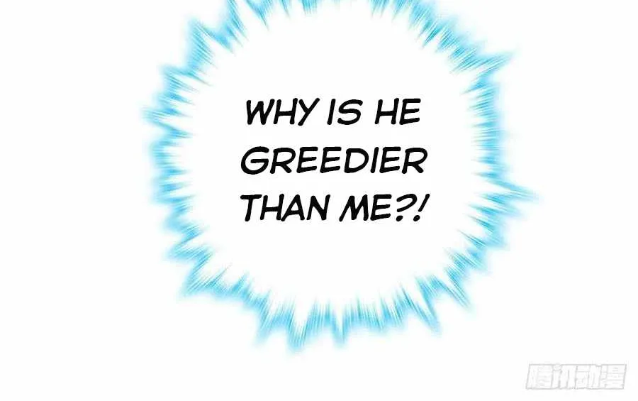 Spare Me, Great Lord! Zinmanga X Chapter 330 Page 102