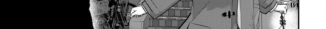 No More Love With the Girls Zinmanga X Chapter 53 Page 2