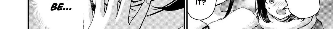 No More Love With the Girls Zinmanga X Chapter 53 Page 4