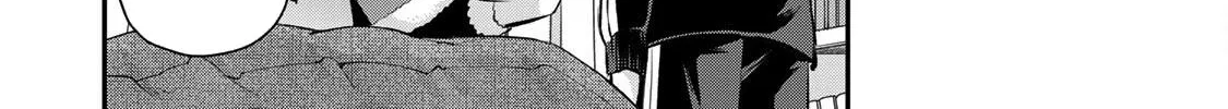 No More Love With the Girls Zinmanga X Chapter 53 Page 8